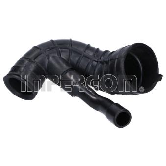 Durite de turbo ORIGINAL IMPERIUM