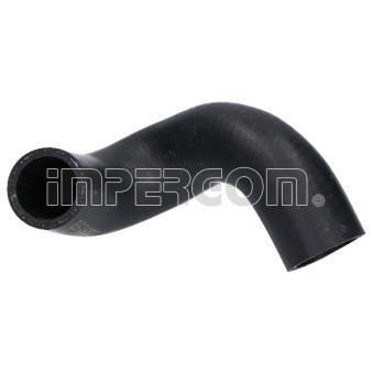 Durite de radiateur ORIGINAL IMPERIUM