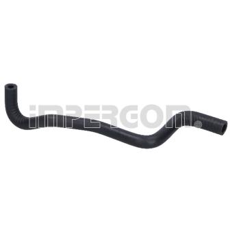 Durite de radiateur ORIGINAL IMPERIUM