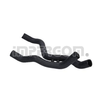 Durite de radiateur ORIGINAL IMPERIUM