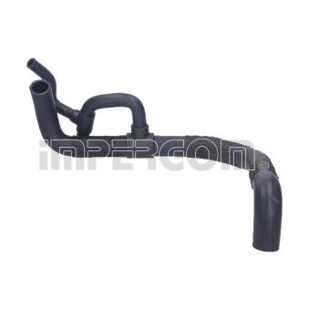 Durite de radiateur ORIGINAL IMPERIUM