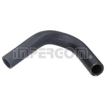 Durite de radiateur ORIGINAL IMPERIUM 224164