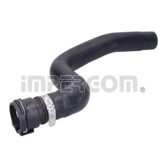 Durite de radiateur ORIGINAL IMPERIUM