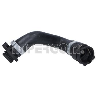 Durite de radiateur ORIGINAL IMPERIUM