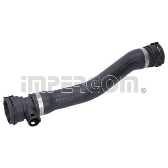 Durite de radiateur ORIGINAL IMPERIUM