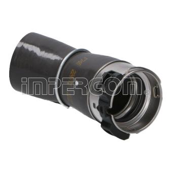 Gaine de suralimentation ORIGINAL IMPERIUM