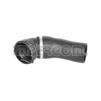 Gaine de suralimentation ORIGINAL IMPERIUM