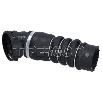 Gaine de suralimentation ORIGINAL IMPERIUM 224946