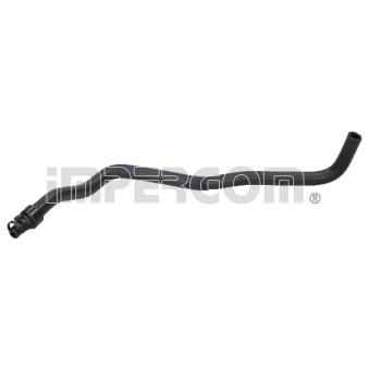 Durite de radiateur ORIGINAL IMPERIUM 225054