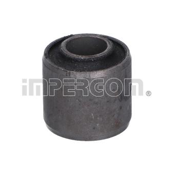 Support, silentbloc du bras transversal ORIGINAL IMPERIUM 2255