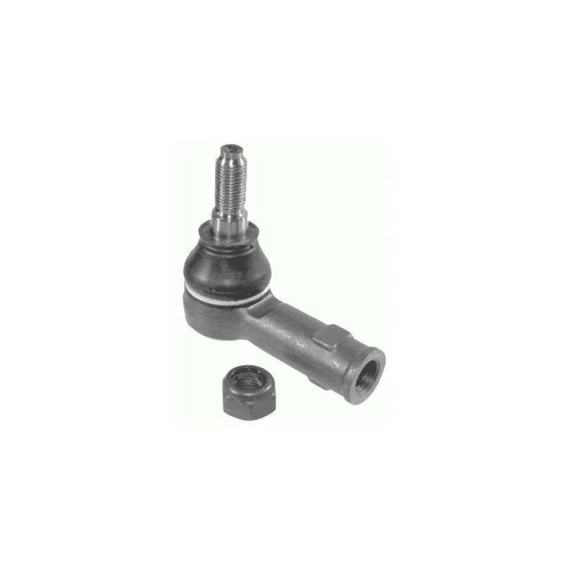 Rotule de barre de connexion LEMFORDER 11637 02