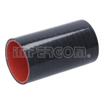 Gaine de suralimentation ORIGINAL IMPERIUM