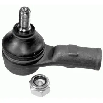Rotule de barre de connexion LEMFORDER 11646 03