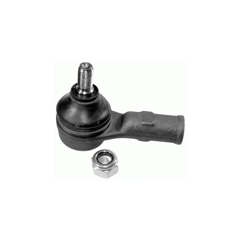 Rotule de barre de connexion LEMFORDER 11646 03
