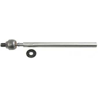 Rotule de direction intérieure, barre de connexion LEMFORDER 11658 02
