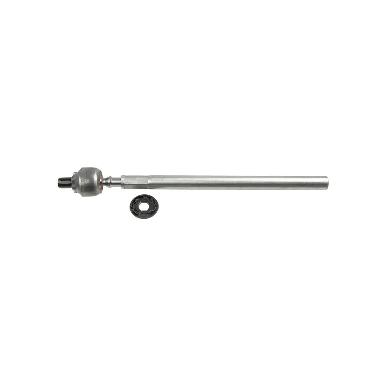 Rotule de direction intérieure, barre de connexion LEMFORDER 11658 02