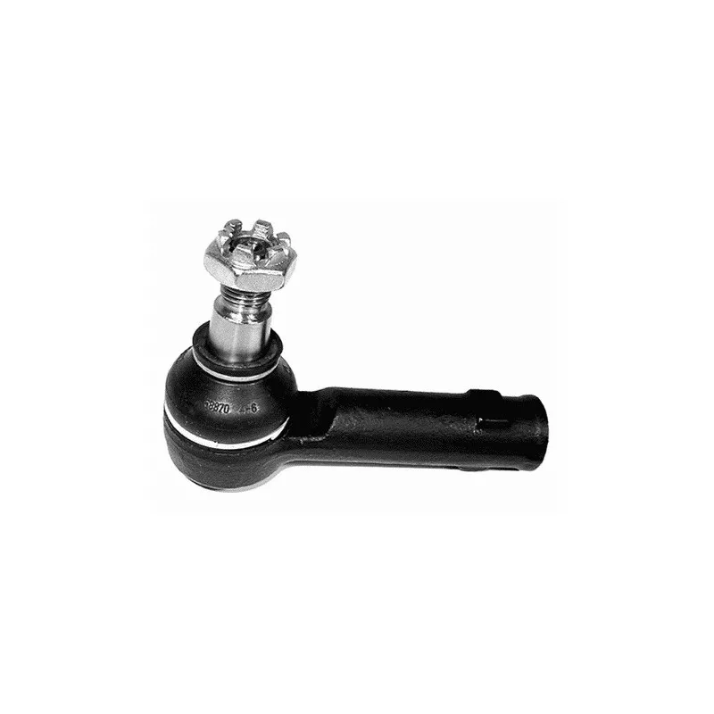 Rotule de barre de connexion LEMFORDER 11659 01