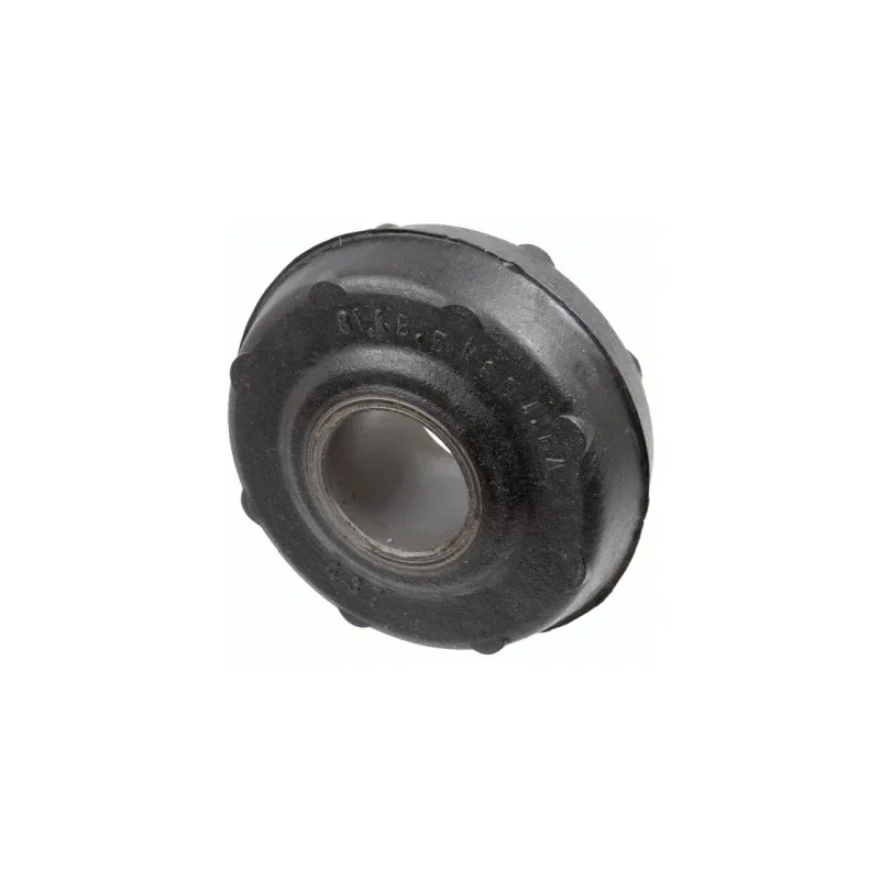 Suspension, bras de liaison LEMFORDER 11663 01