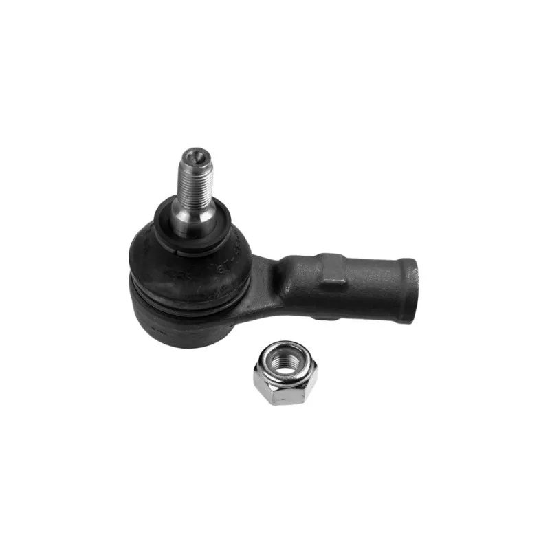 Rotule de barre de connexion LEMFORDER 11670 02
