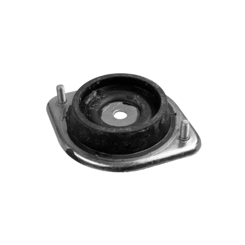Coupelle de suspension LEMFORDER 11674 01