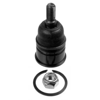 Rotule de suspension LEMFORDER 11688 04