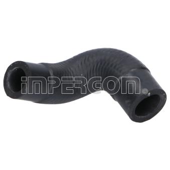 Gaine de suralimentation ORIGINAL IMPERIUM 226104