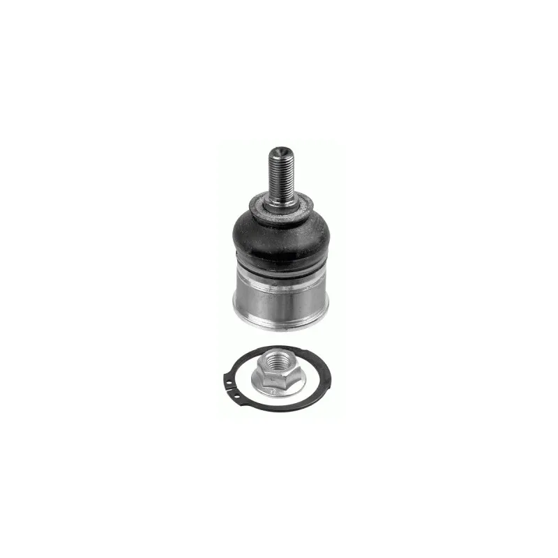Rotule de suspension LEMFORDER 11690 01