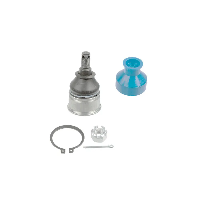 Rotule de suspension LEMFORDER 11690 03