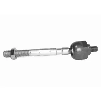 Rotule de direction intérieure, barre de connexion LEMFORDER 11698 02