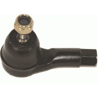 Rotule de barre de connexion LEMFORDER 11700 03