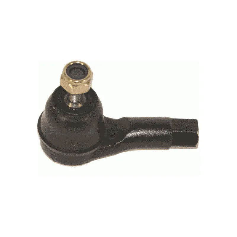 Rotule de barre de connexion LEMFORDER 11700 03