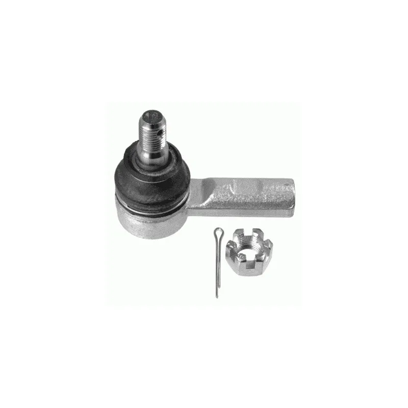 Rotule de barre de connexion LEMFORDER 11711 02