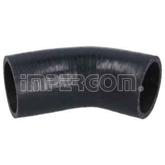 Gaine de suralimentation ORIGINAL IMPERIUM