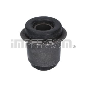 Support, silentbloc du bras transversal ORIGINAL IMPERIUM 2286