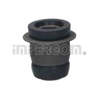 Support, silentbloc du bras transversal ORIGINAL IMPERIUM 2287