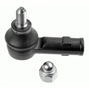 Rotule de barre de connexion LEMFORDER 11791 01