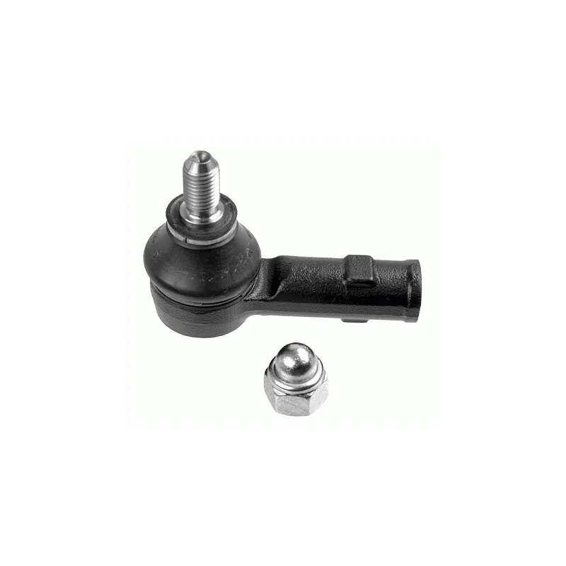 Rotule de barre de connexion LEMFORDER 11791 01