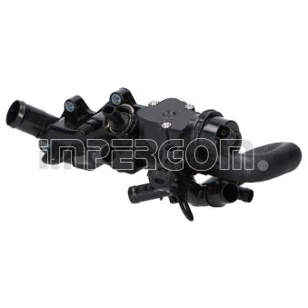 Boîtier du thermostat ORIGINAL IMPERIUM