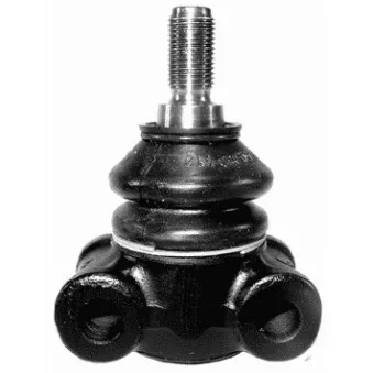 Rotule de suspension LEMFORDER 11793 01