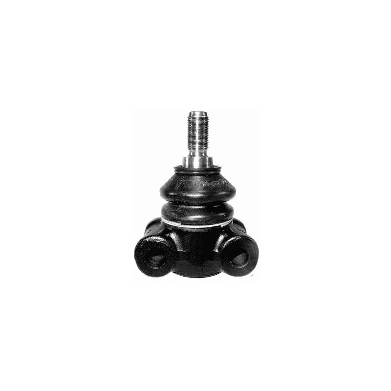 Rotule de suspension LEMFORDER 11793 01