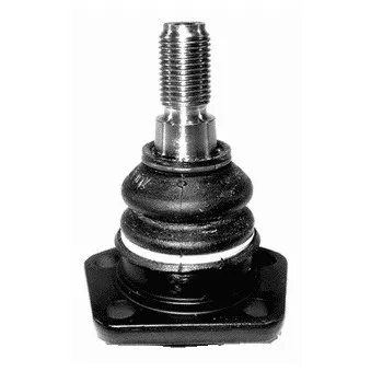 Rotule de suspension LEMFORDER 11794 01