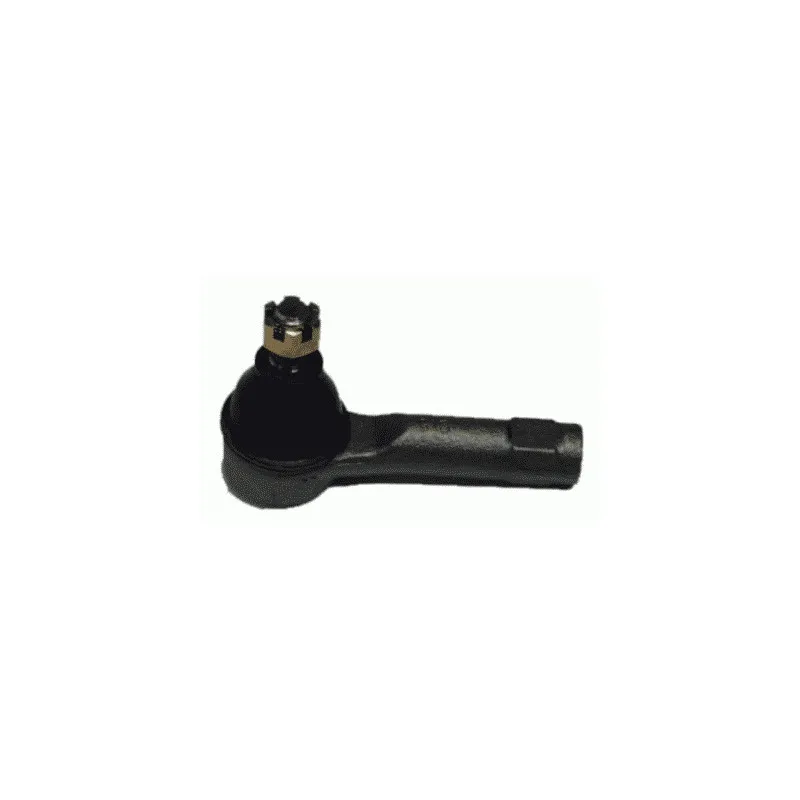 Rotule de barre de connexion LEMFORDER 11808 03