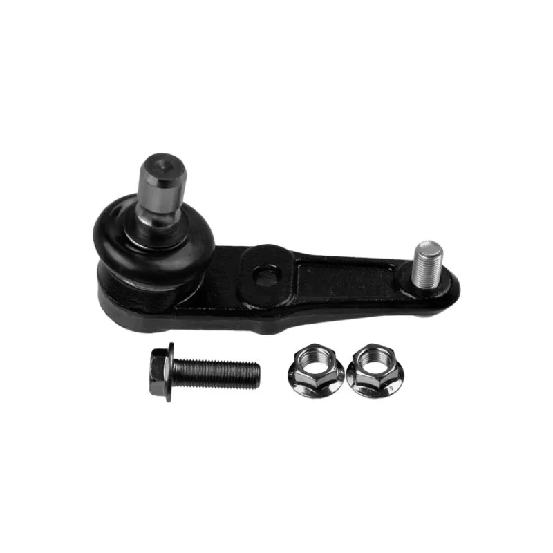 Rotule de suspension LEMFORDER 11809 01