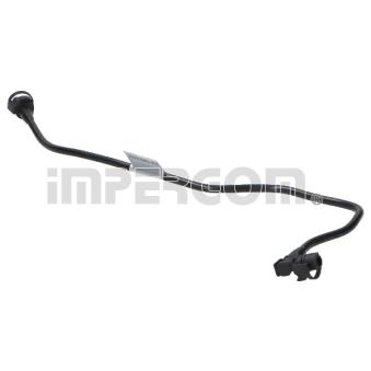 Durite de radiateur ORIGINAL IMPERIUM 230216