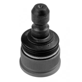 Rotule de suspension LEMFORDER 11814 02