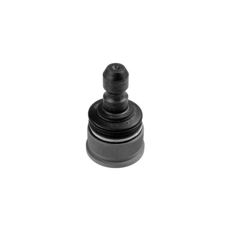 Rotule de suspension LEMFORDER 11814 02
