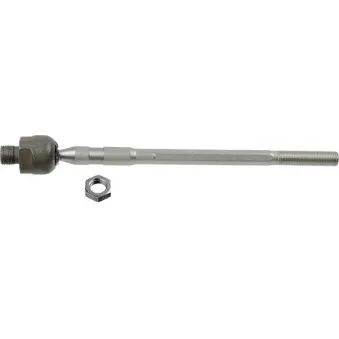 Rotule de direction intérieure, barre de connexion LEMFORDER 11815 02