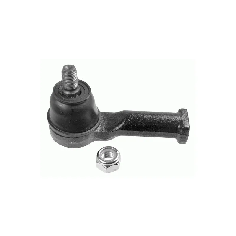 Rotule de barre de connexion LEMFORDER 11816 01