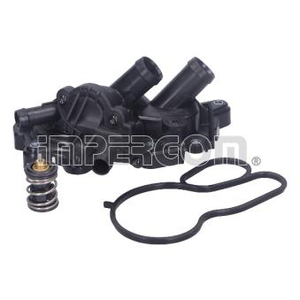 Boîtier du thermostat ORIGINAL IMPERIUM 230336