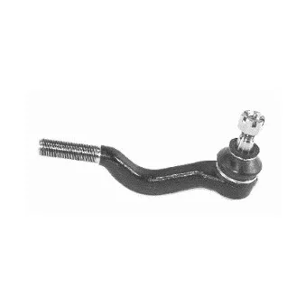 Rotule de barre de connexion LEMFORDER 11840 03